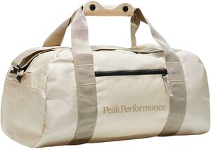 Detour II 35 Liter Sportstaske