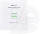 Imprinting Hydrogel Mask - single
