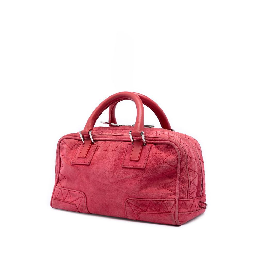 Loewe Amazona