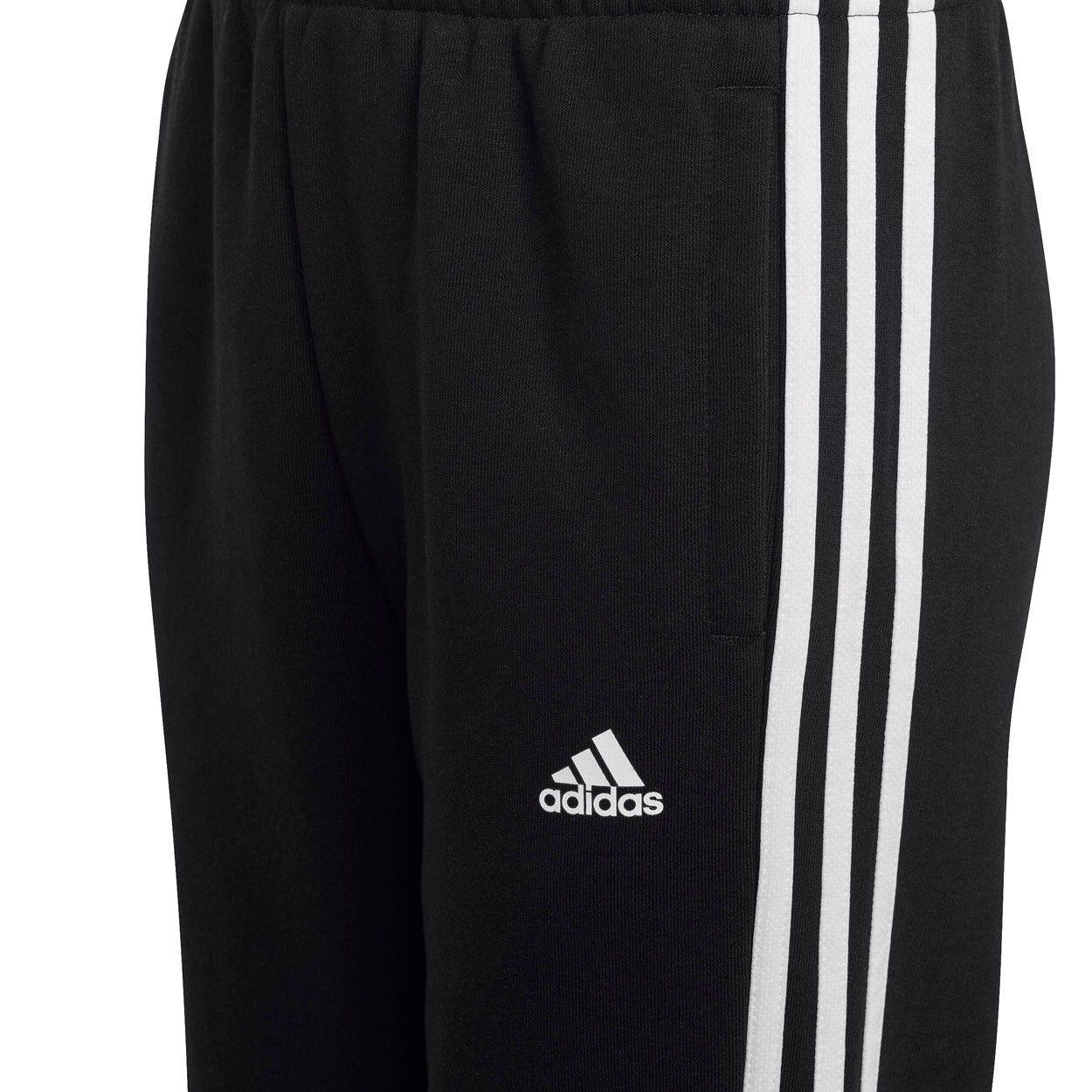Essentials 3-Stripes Bukser