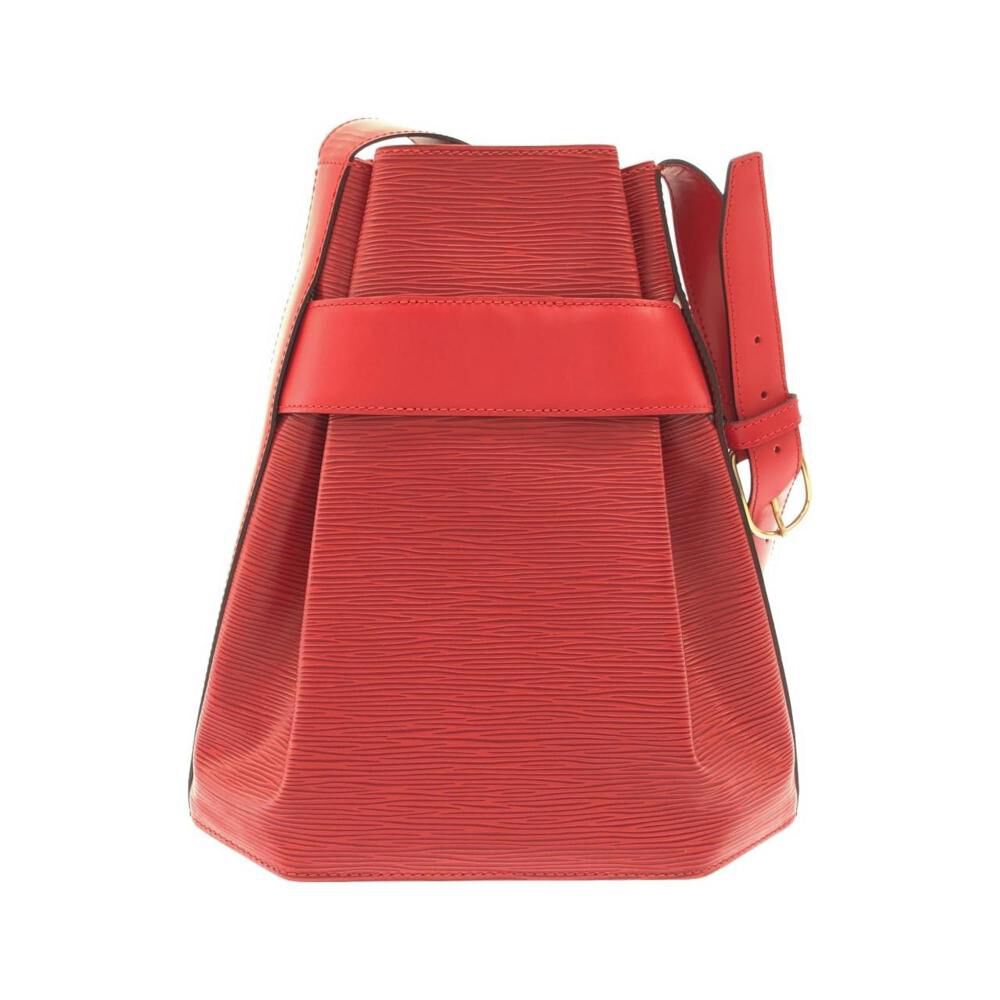 Louis Vuitton Sac D'&eacute;paule