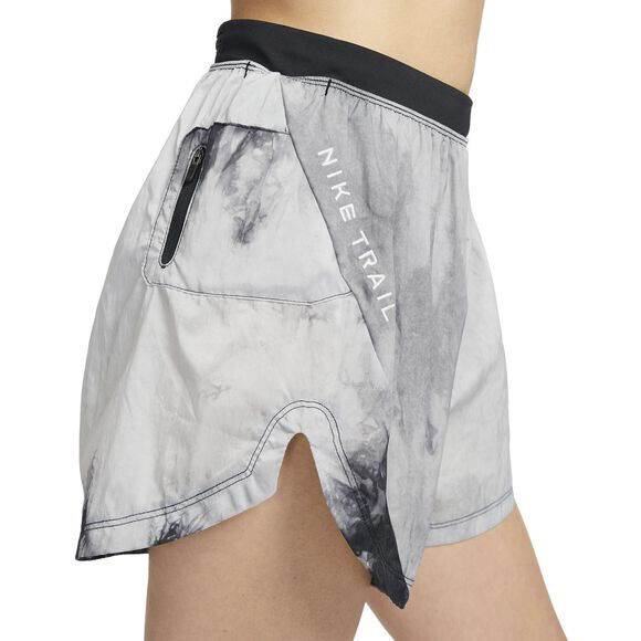 Dri Fit Repel Mid Rise 3%22 Trail Shorts