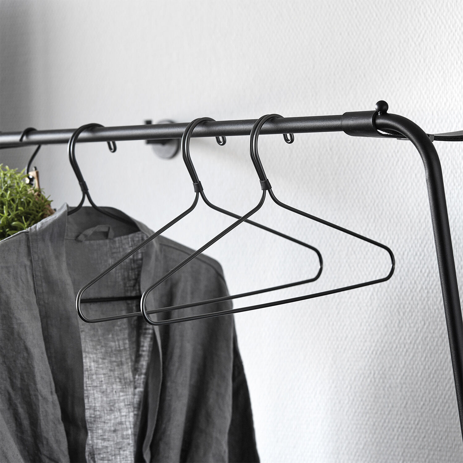 B&oslash;jler Copenhagen S/3