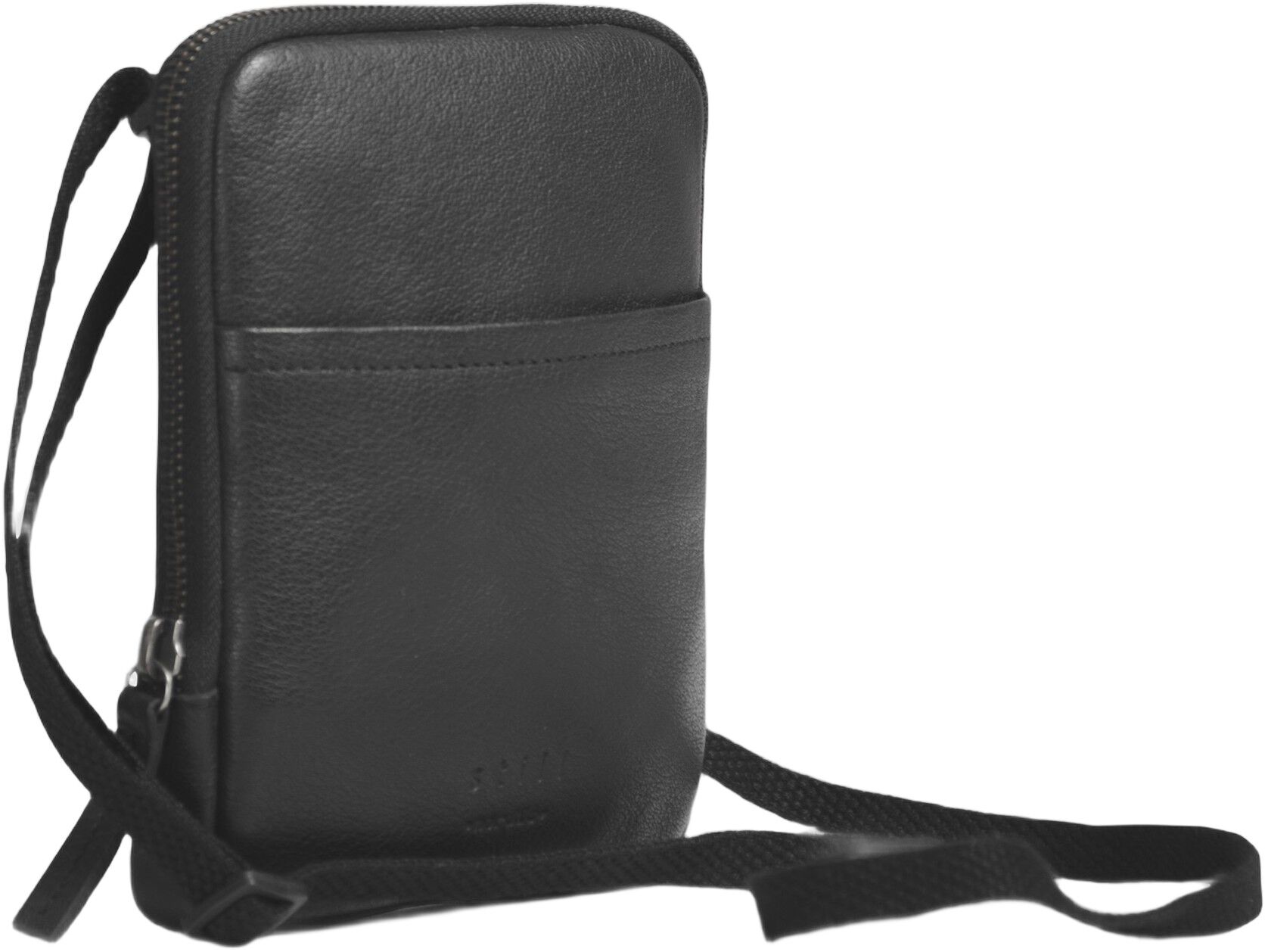 Clean Mini Messenger