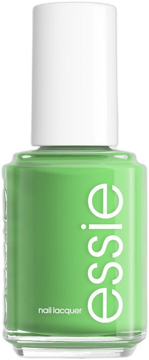 original nail polish