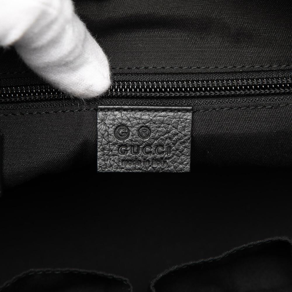 Gucci Tote