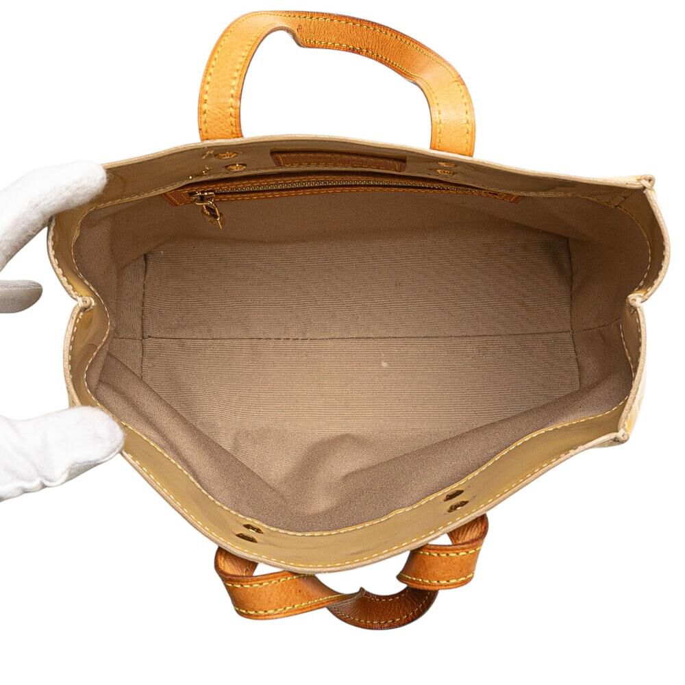 Louis Vuitton Reade
