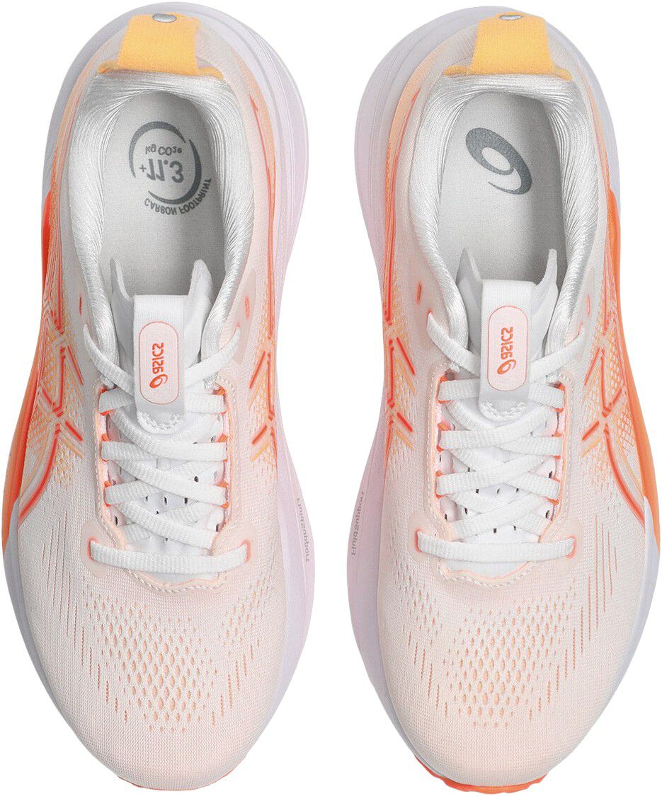 Gel-Kayano 33 L&oslash;besko