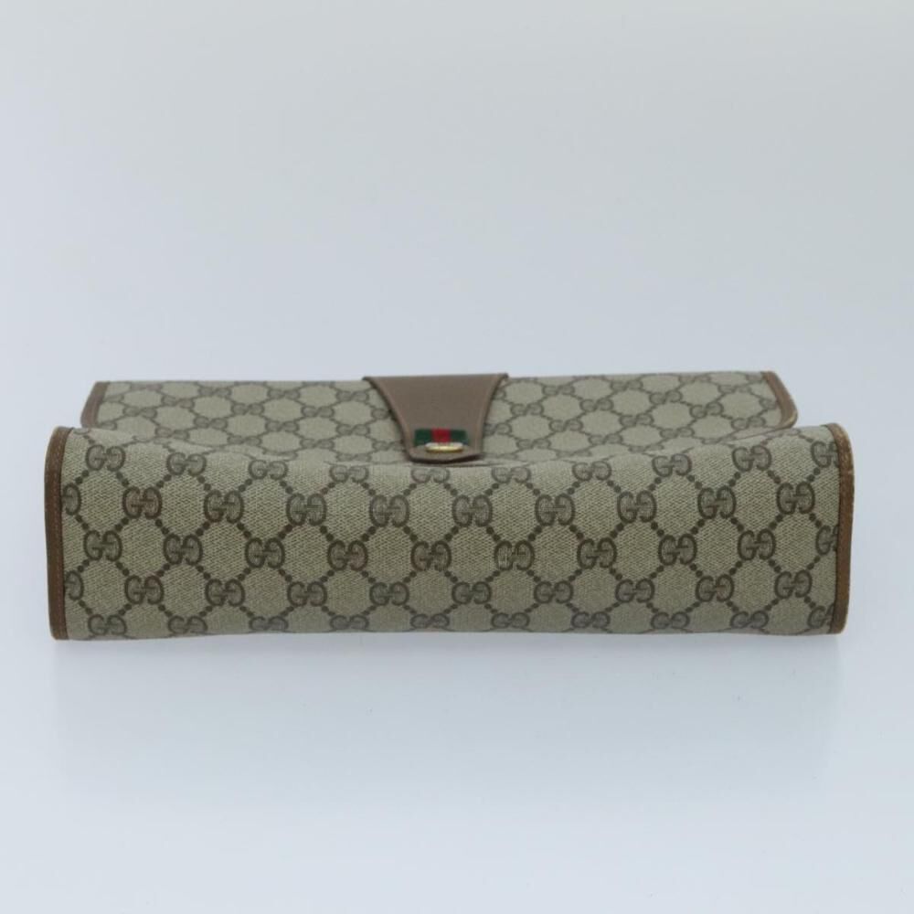 Gucci Clutch