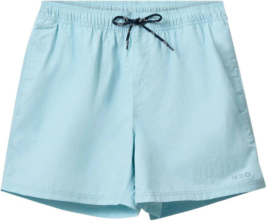 Leisure badeshorts
