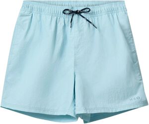 Leisure badeshorts