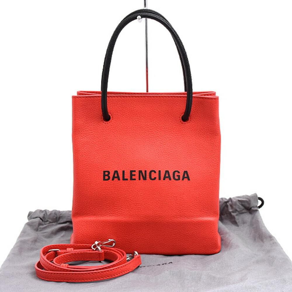Balenciaga Tote