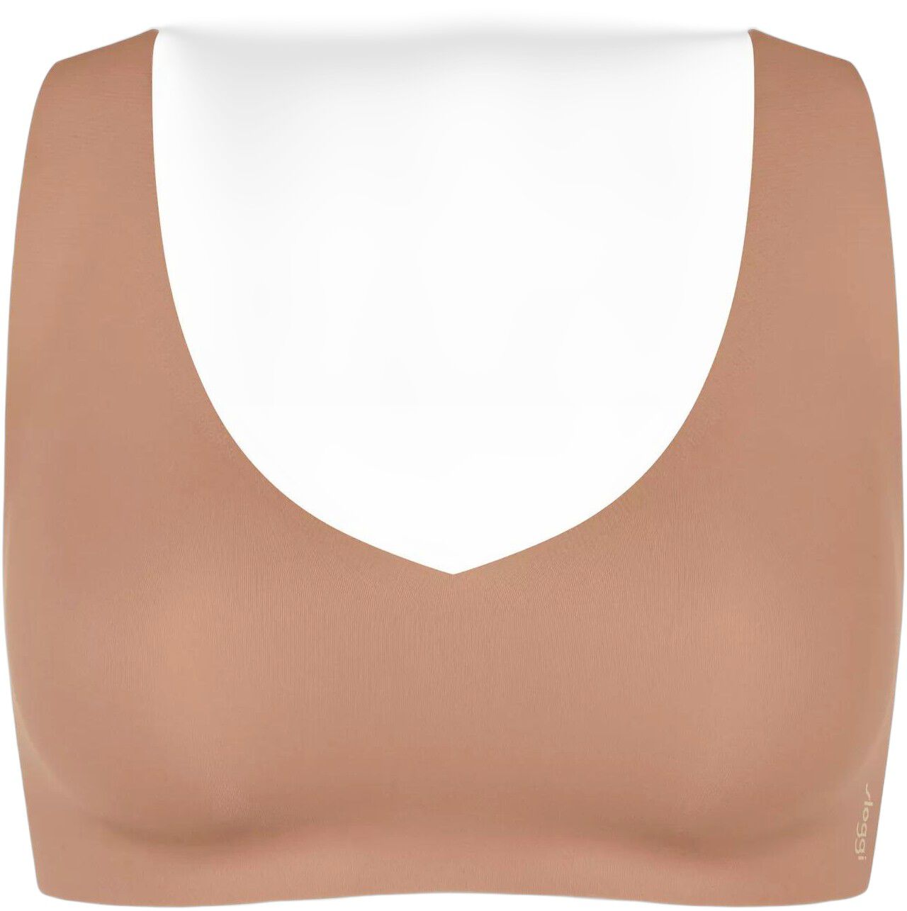 sloggi ZERO Feel 2. 0 Bralette