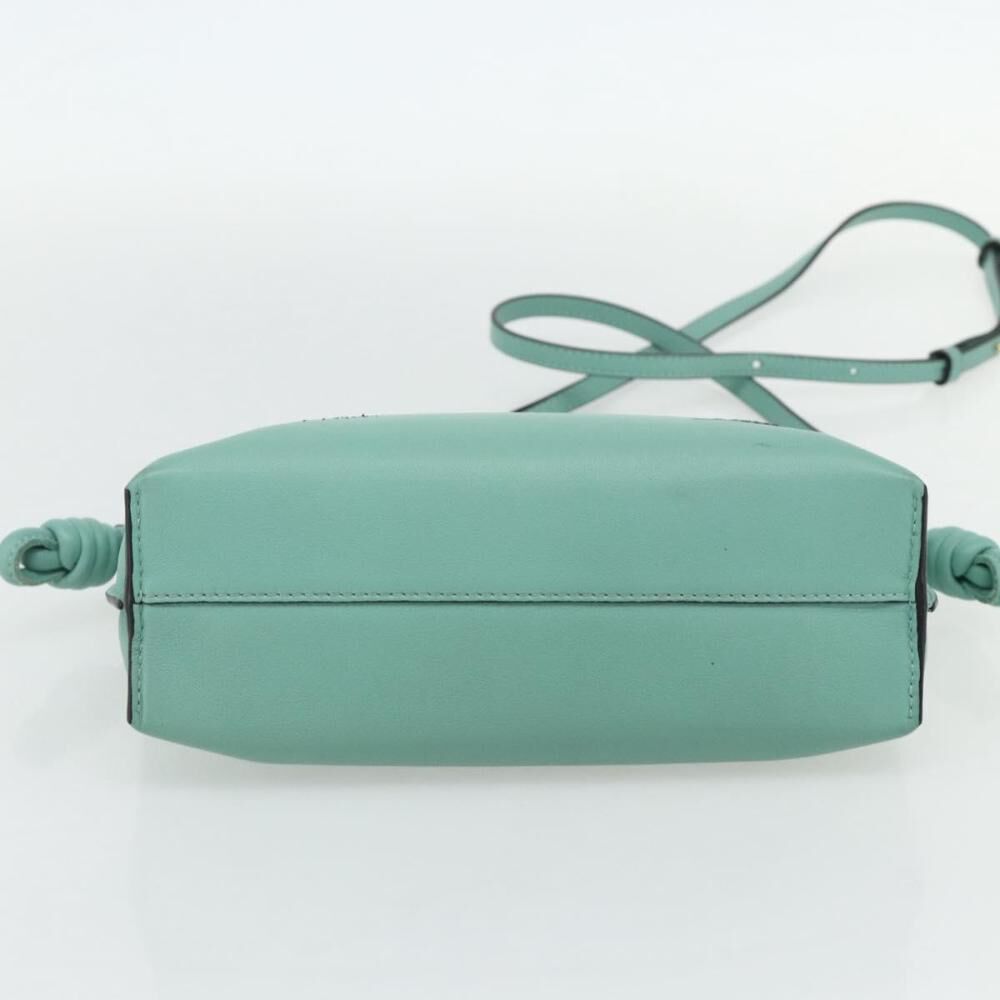 Loewe Clutch