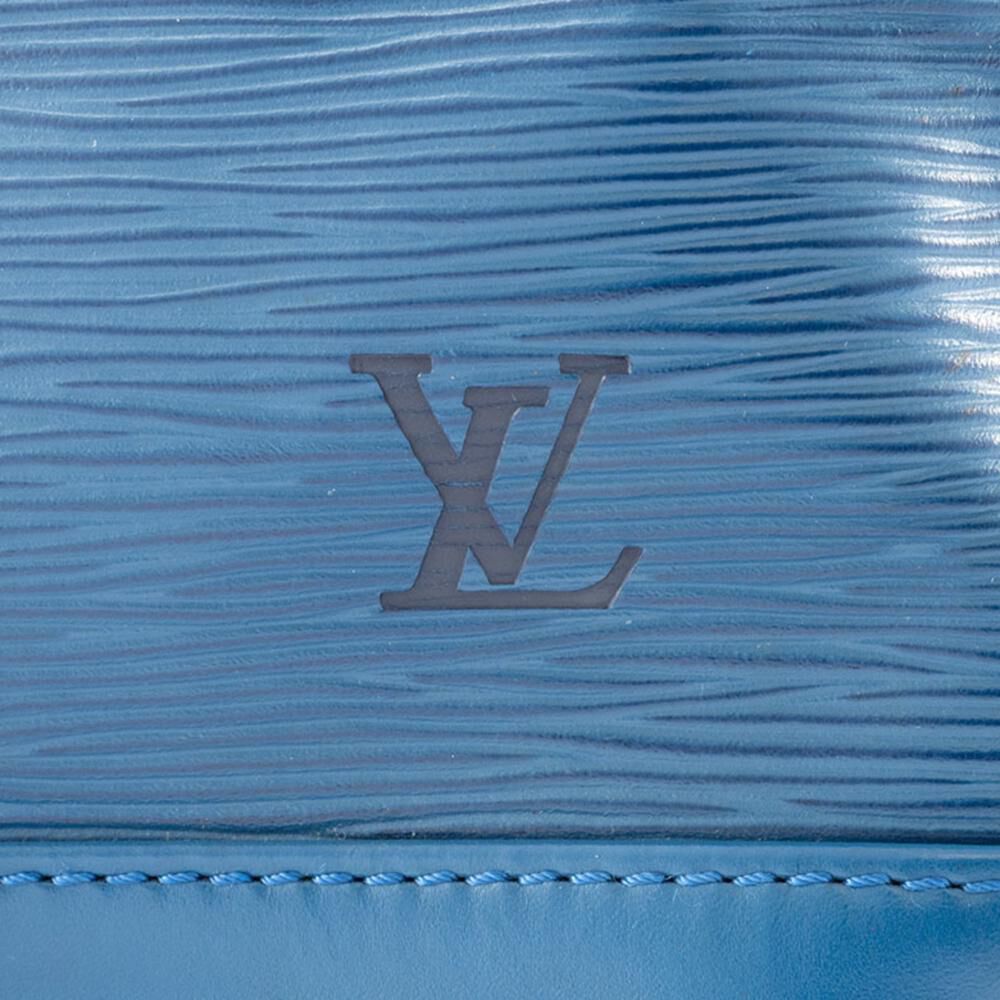 Louis Vuitton Noe