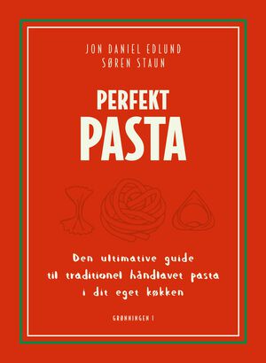 Perfekt Pasta