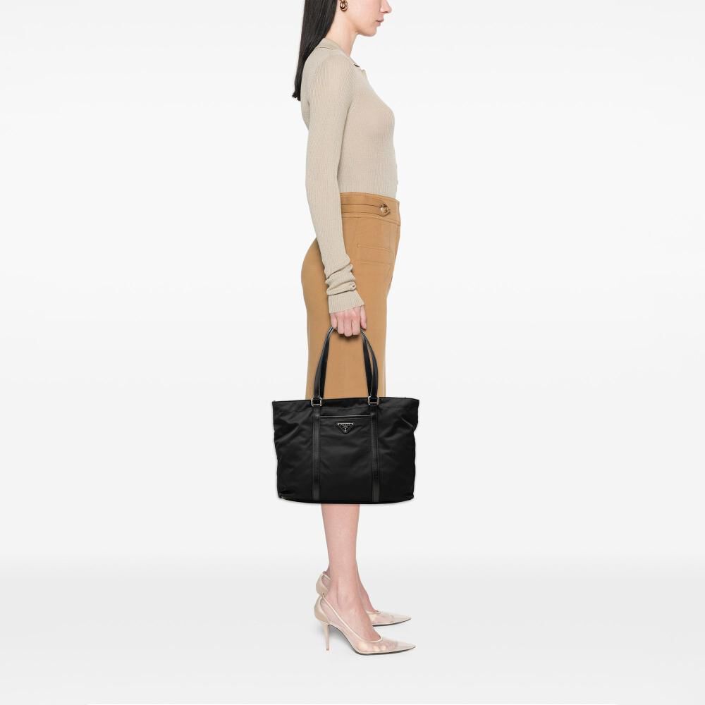 Prada Tessuto
