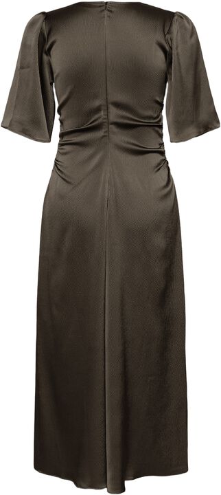 SendraIW Fitted Dress