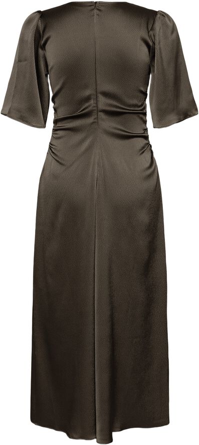 SendraIW Fitted Dress