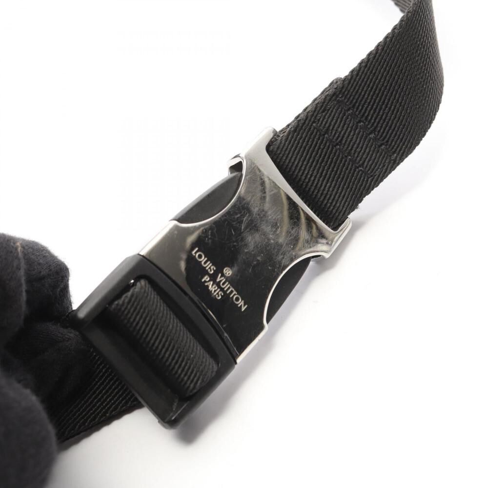 Louis Vuitton Belt Bags