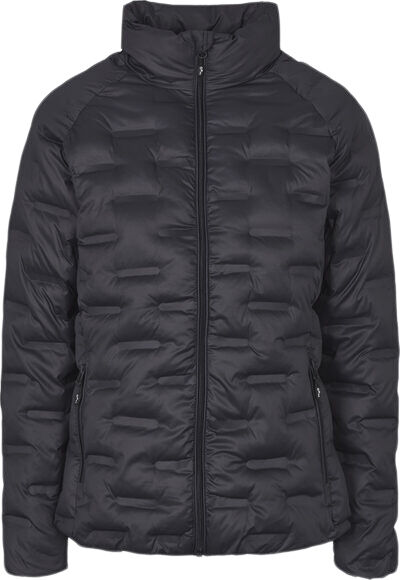 Lanea overgangsjakke