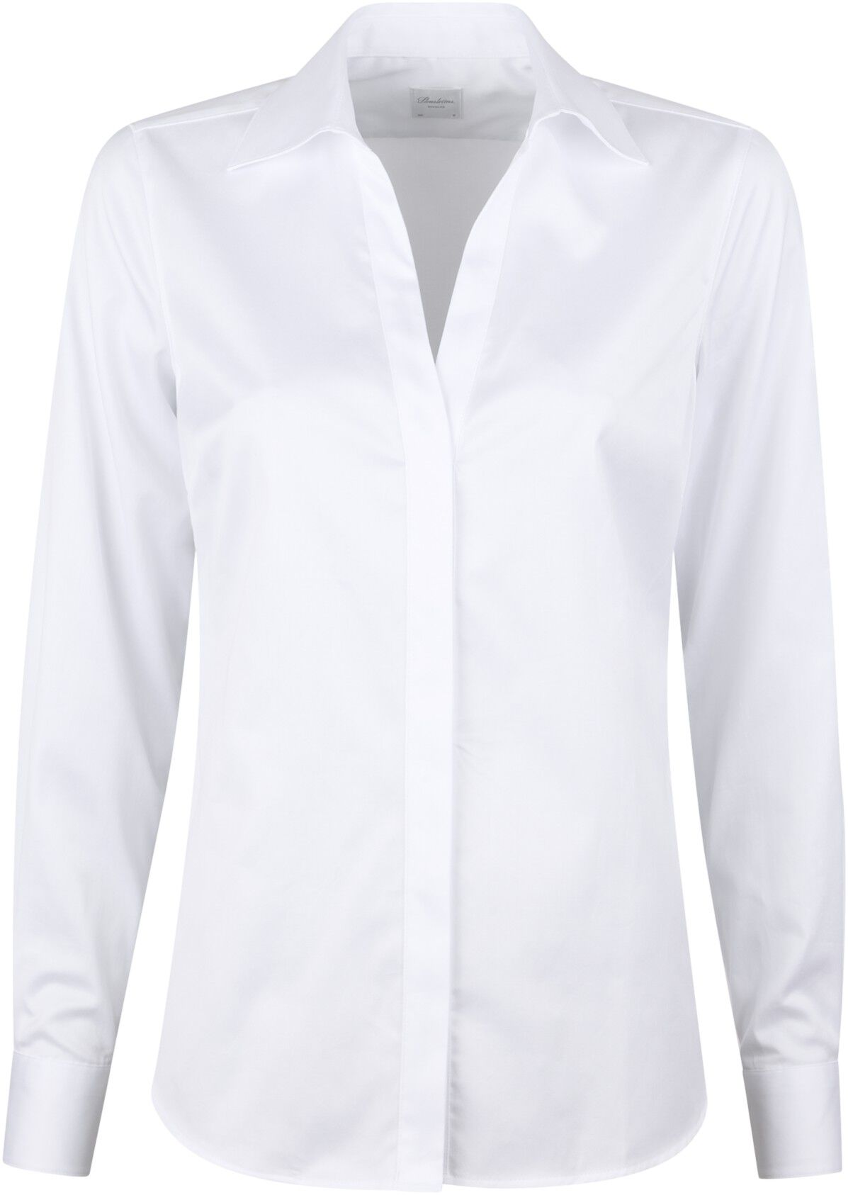 Maylinn Shirt