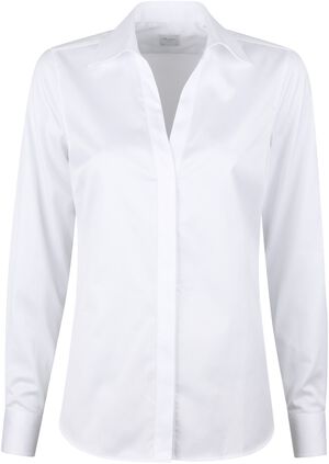Maylinn Shirt
