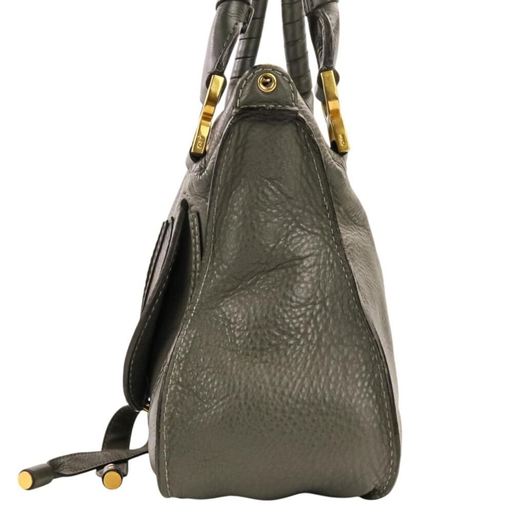 Chlo&eacute; Handbag