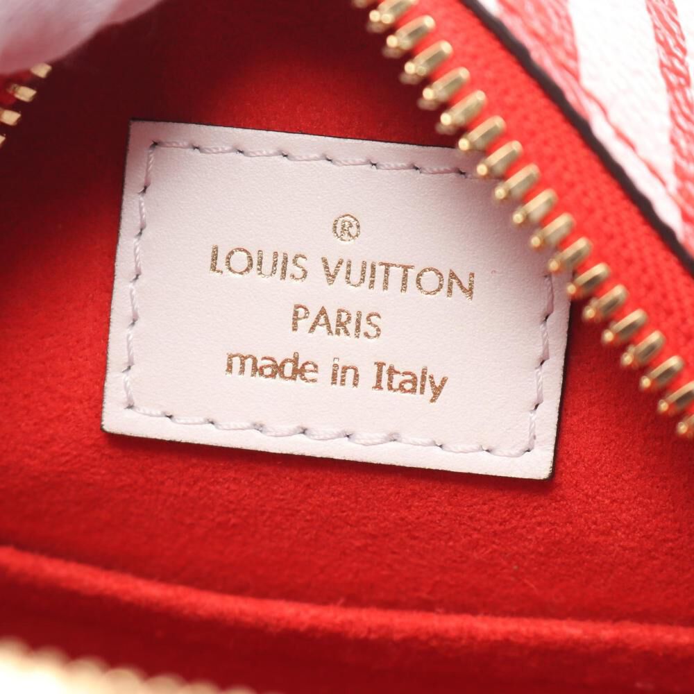 Louis Vuitton Boite Chapeau