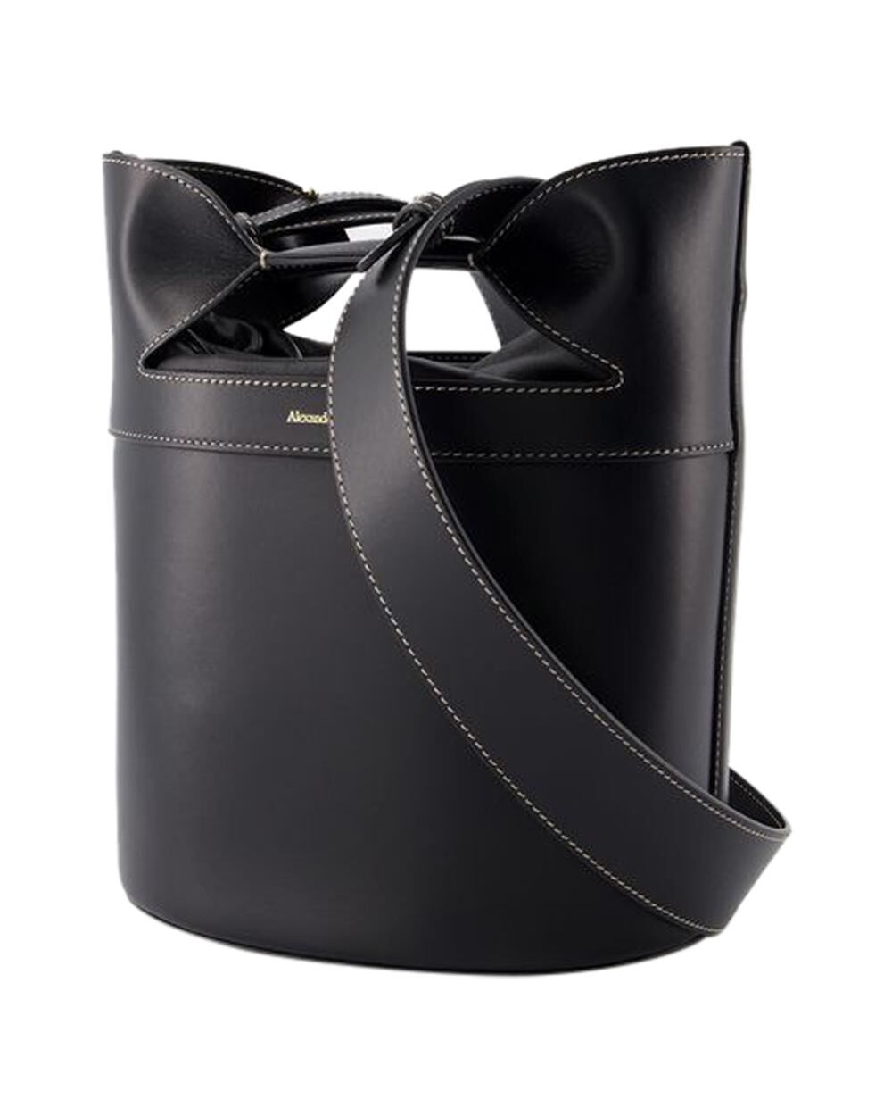 Alexander Mcqueen Shoulder Bag