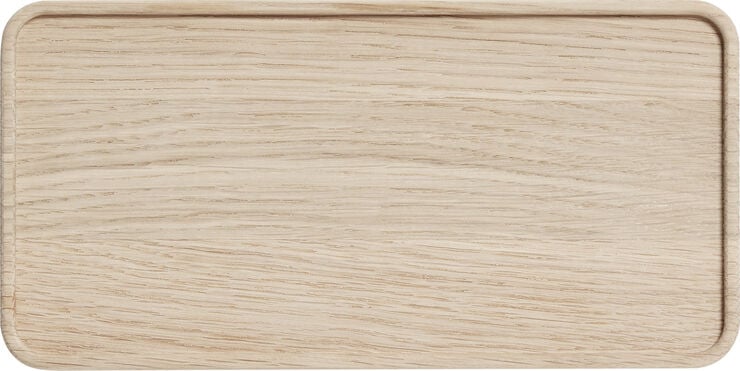 Create Me bakke 12x24 cm