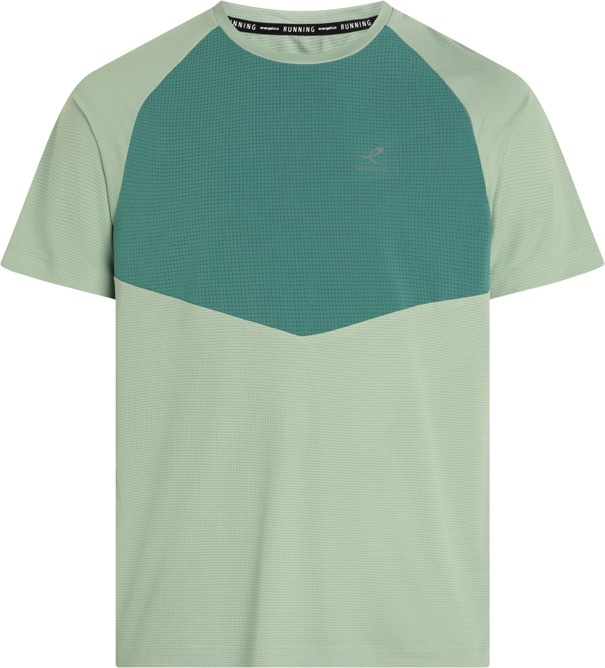Stefan L&oslash;be T-shirt