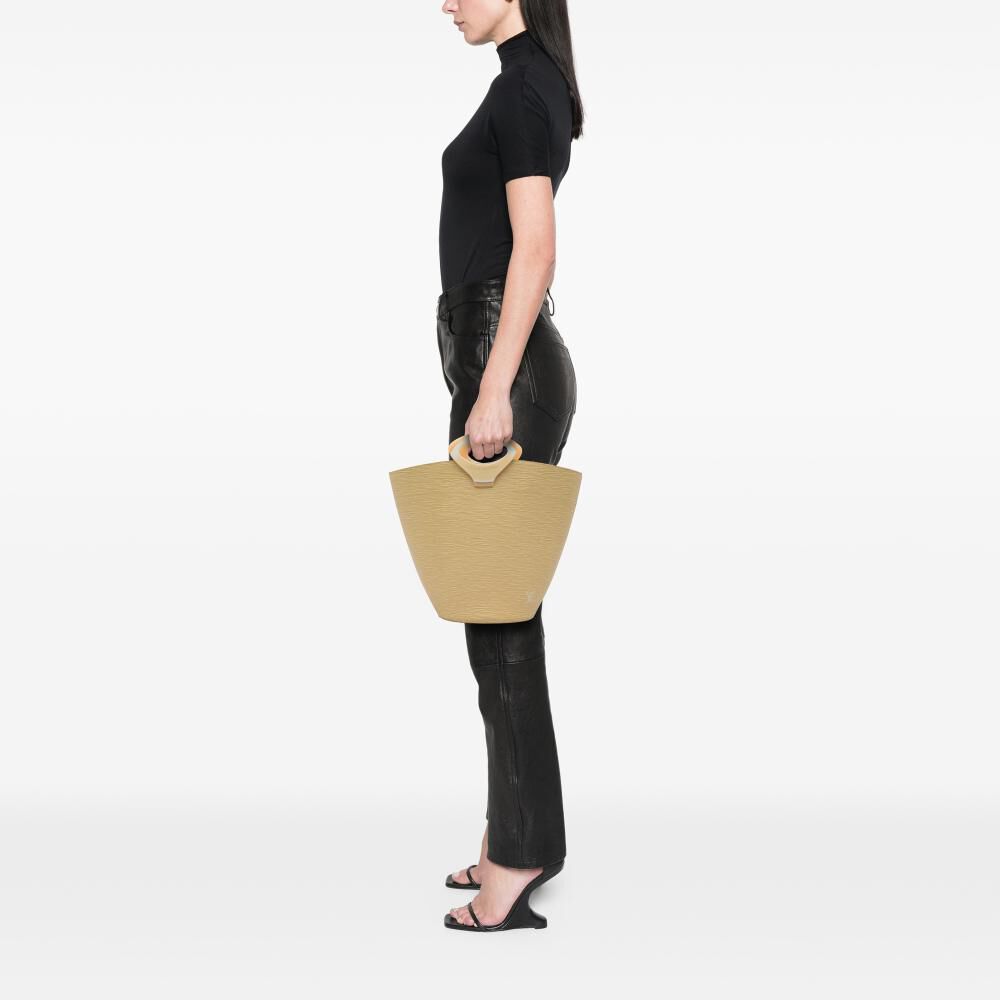 Louis Vuitton Noctambule