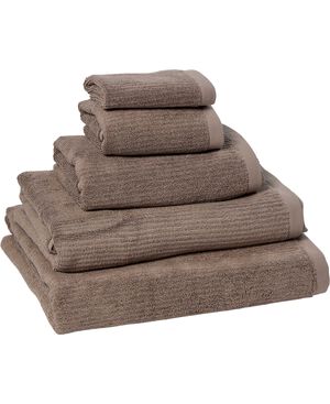 Bamboo Taupe Gray
