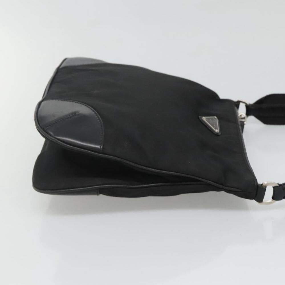 Prada Shoulder Bag