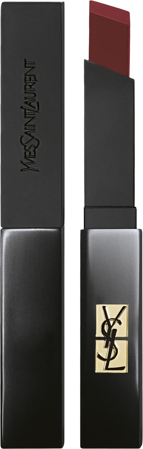 The Slim Velvet Radical l&aelig;bestift