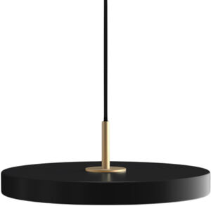 Asteria Mini Nuance, Ø31