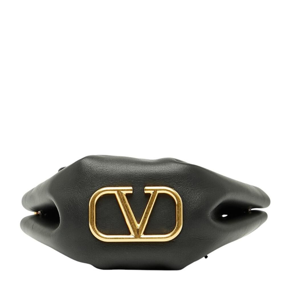 Valentino Shoulder Bag