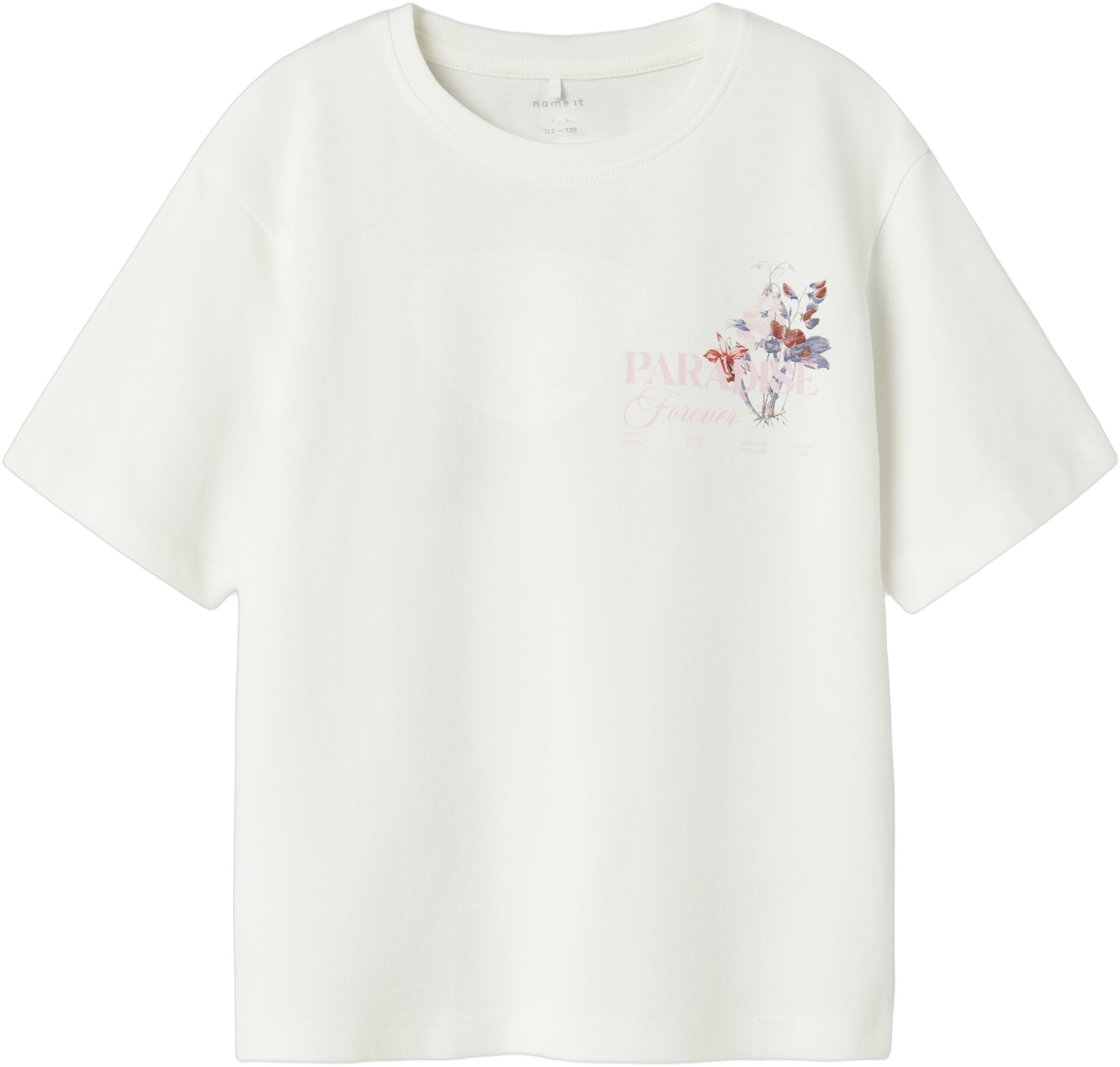 NKFNORLA SS NREG TOP