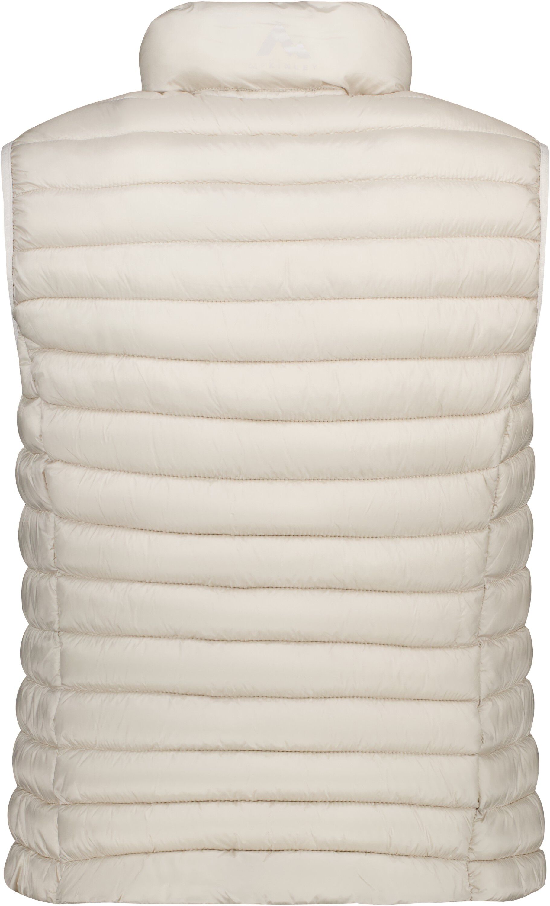 Acadia Letv&aelig;gts Vest