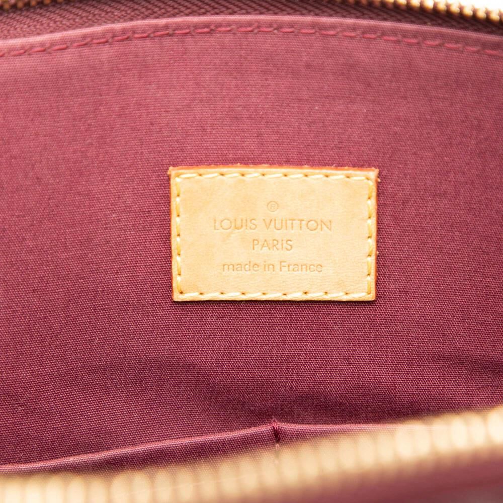 Louis Vuitton Handbag