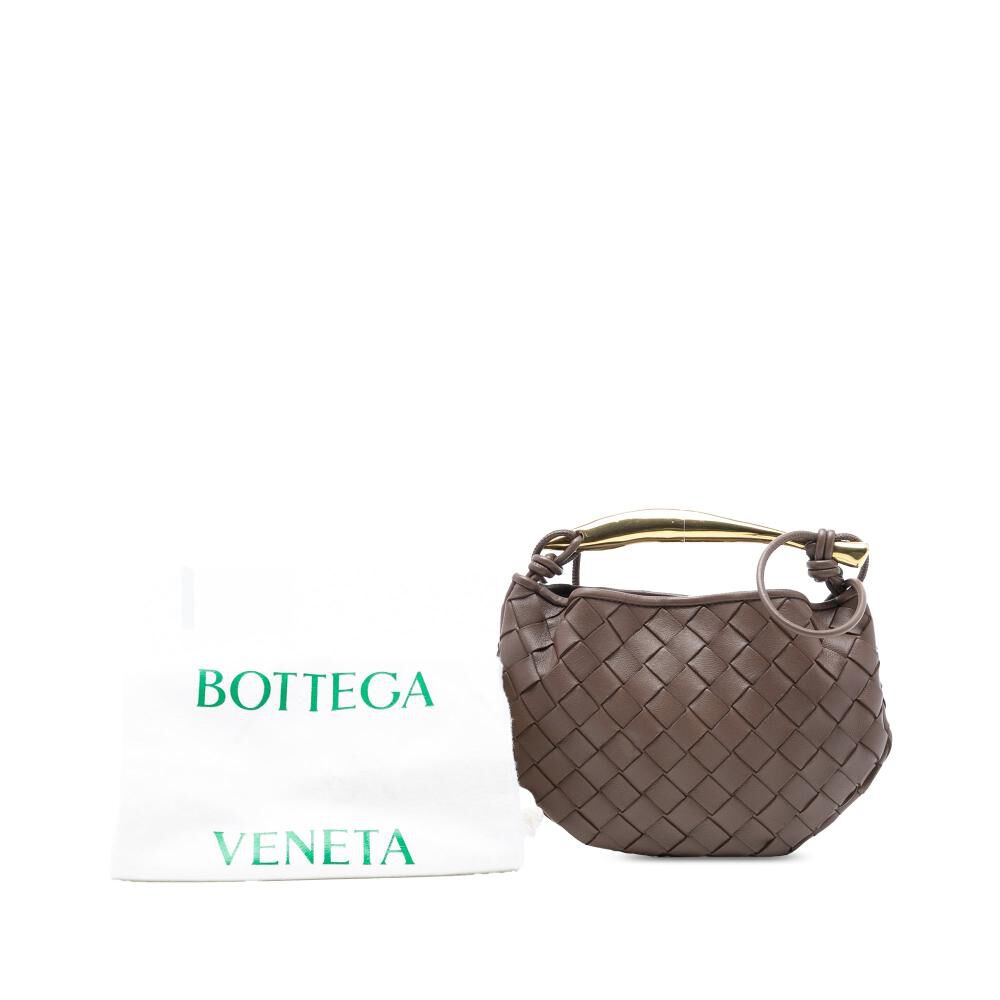 Bottega Veneta Handbag