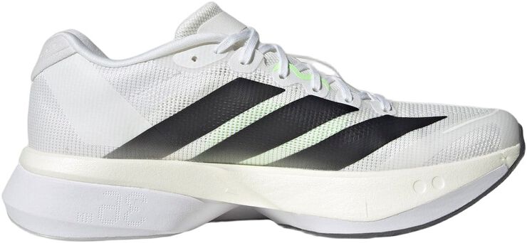 ADIZERO BOSTON 13 Løbesko