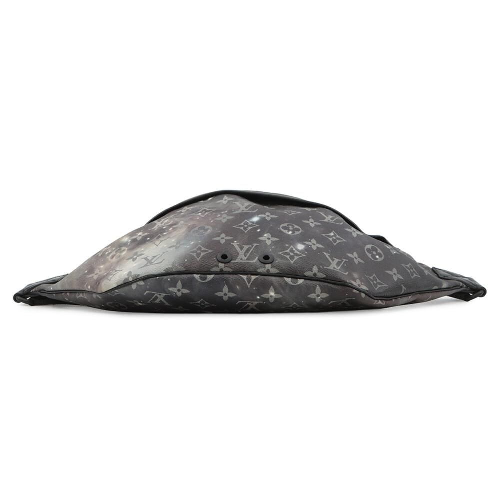 Louis Vuitton Crossbody Bag