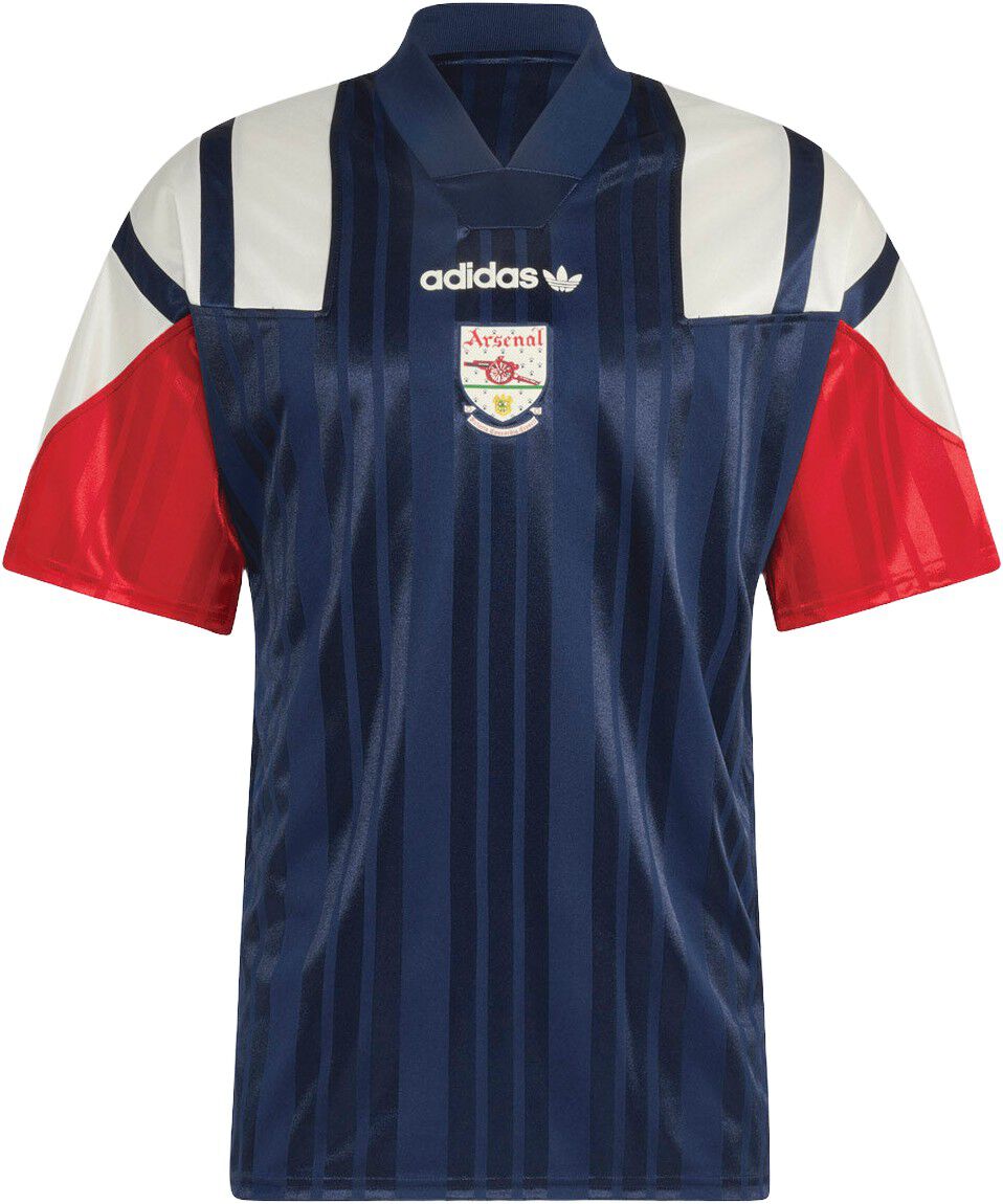 Arsenal FC EQT T-shirt