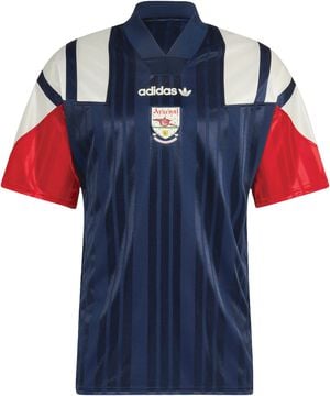 Arsenal FC EQT T-shirt