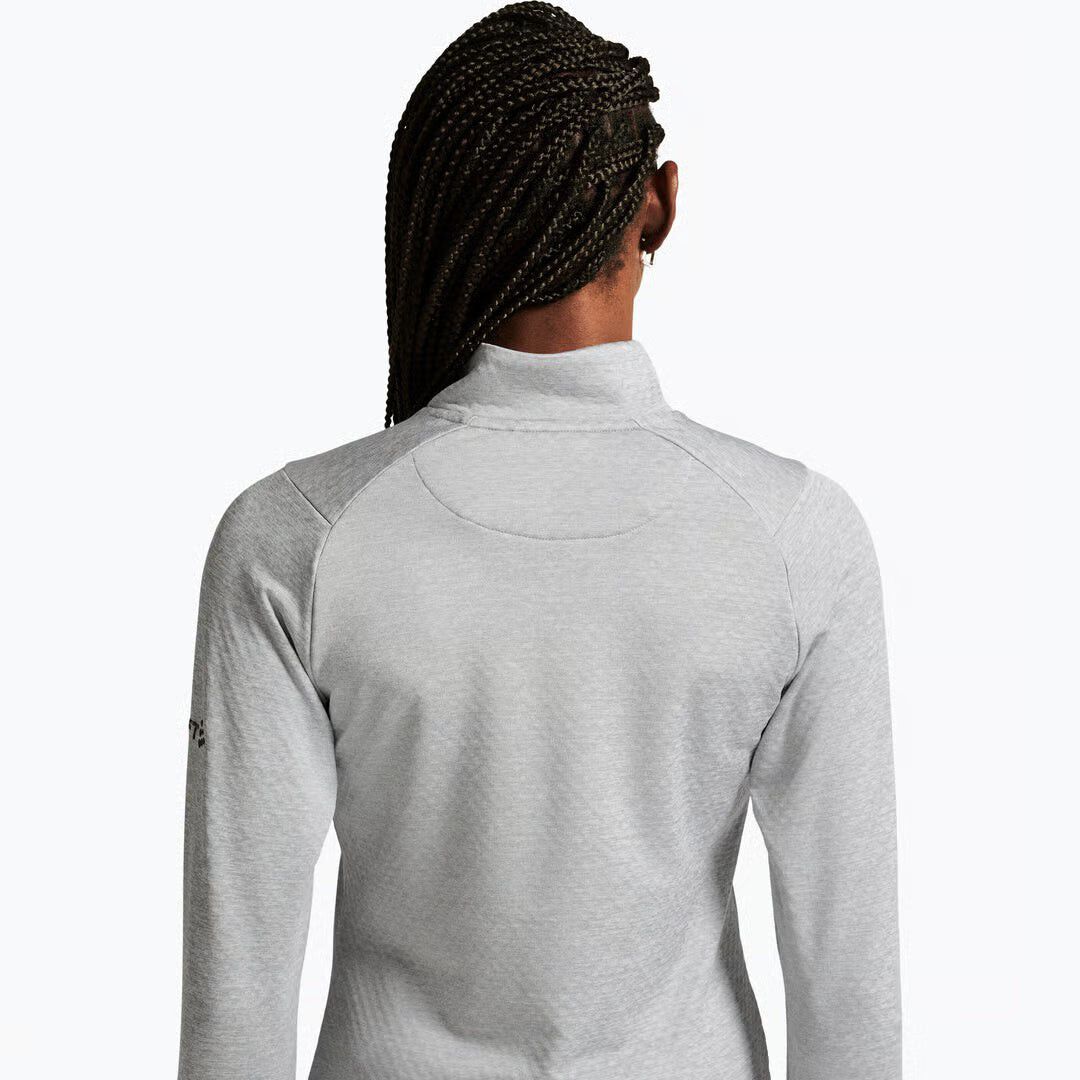 Core Gain Thermal Midlayer