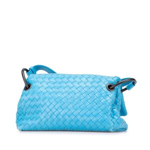Bottega Veneta Crossbody Bag