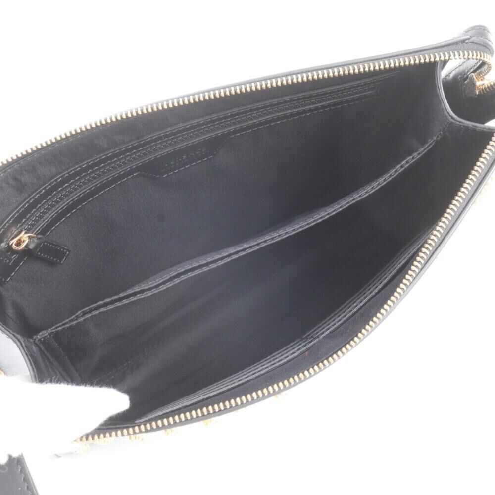 Versace Clutch