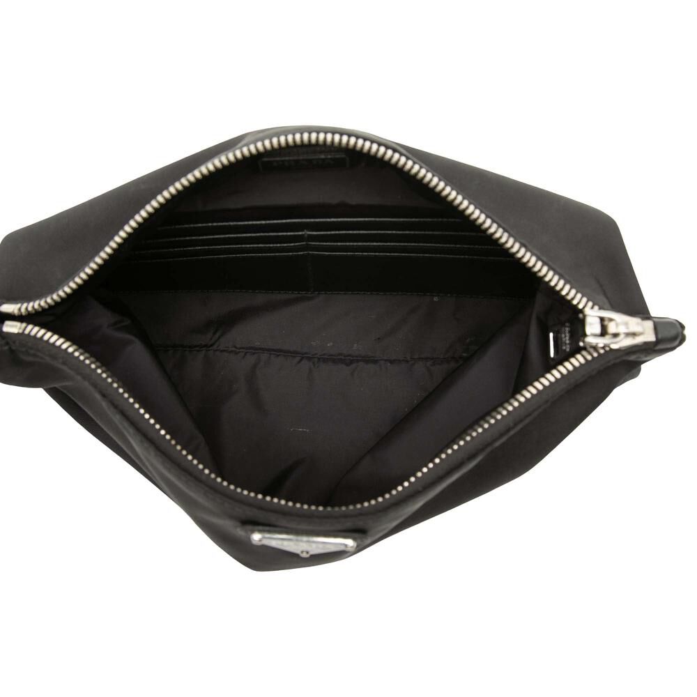Prada Tessuto